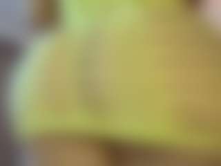 melonsboobss's Live Sex Cam Show
