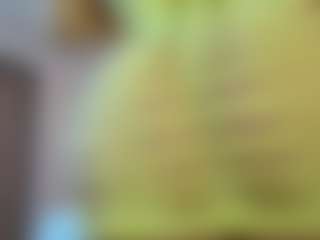 melonsboobss's Live Sex Cam Show