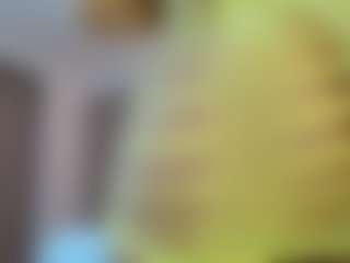 Live cam show with melonsboobss - Control on Pornisteam.com