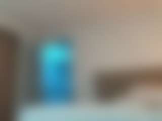 melonsboobss's Live Sex Cam Show