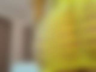 melonsboobss's Live Sex Cam Show