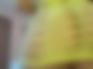melonsboobss's Live Sex Cam Show