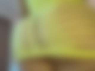 melonsboobss's Live Sex Cam Show