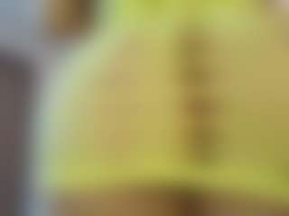 melonsboobss's Live Sex Cam Show