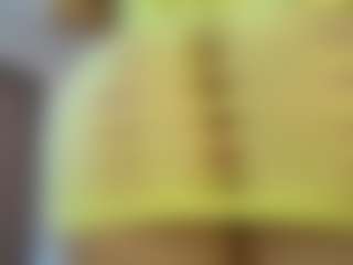 melonsboobss's Live Sex Cam Show