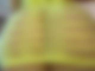 melonsboobss's Live Sex Cam Show