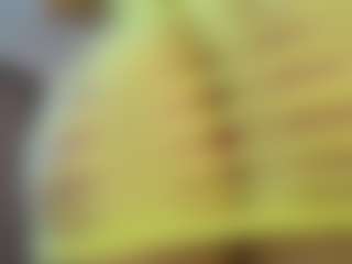 melonsboobss's Live Sex Cam Show