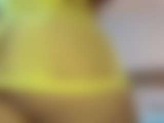 melonsboobss's Live Sex Cam Show