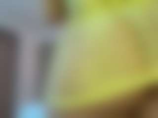 melonsboobss's Live Sex Cam Show