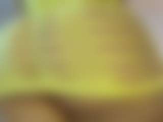 melonsboobss's Live Sex Cam Show