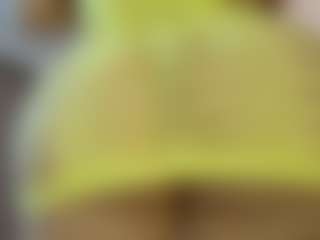 Live cam show with melonsboobss - Big Tits Toys on Camiplay Live