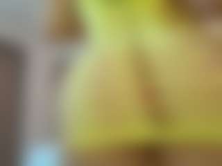 Melonsboobss