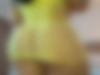 melonsboobss's Live Sex Cam Show