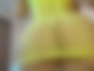 melonsboobss's Live Sex Cam Show
