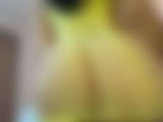melonsboobss's Live Sex Cam Show