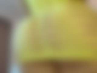 Live cam show with melonsboobss - Tease Latina on SinfulBabes | colombia