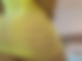 melonsboobss's Live Sex Cam Show