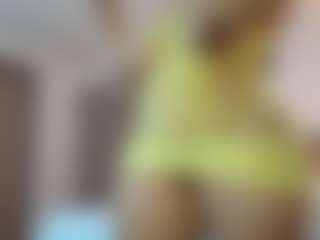melonsboobss's Live Sex Cam Show