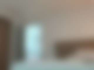 melonsboobss's Live Sex Cam Show