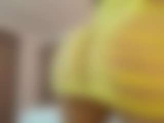 melonsboobss's Live Sex Cam Show