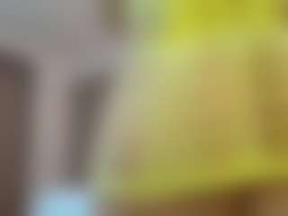melonsboobss's Live Sex Cam Show