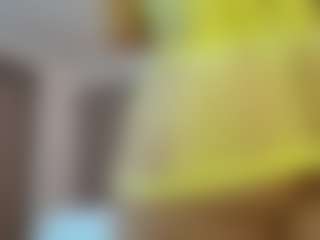 melonsboobss's Live Sex Cam Show