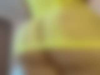 melonsboobss's Live Sex Cam Show