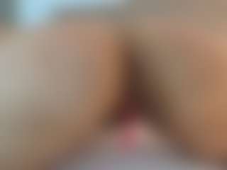 Live cam show with melonsboobss - Lush Big Tits on livesexfox.com
