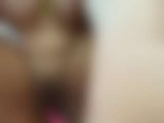 melonsboobss's Live Sex Cam Show