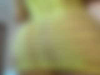 Melonsboobss