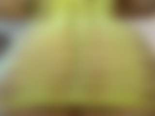 melonsboobss's Live Sex Cam Show