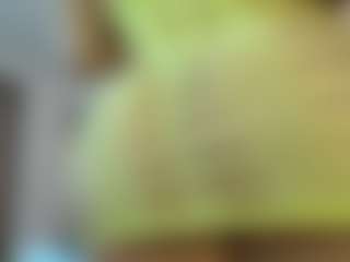 Melonsboobss