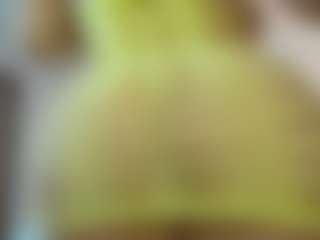 melonsboobss's Live Sex Cam Show