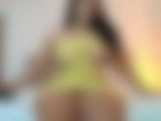 melonsboobss's Live Sex Cam Show