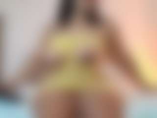 Melonsboobss