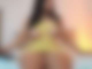 Melonsboobss