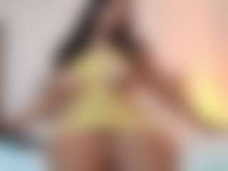 Live cam show with melonsboobss - Sexwebcam BBW on friskycurves.com
