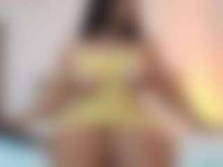 Melonsboobss