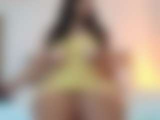 melonsboobss's Live Sex Cam Show