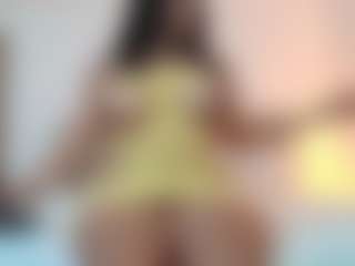 Melonsboobss