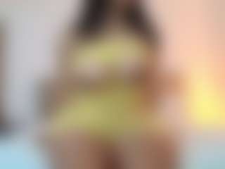 melonsboobss's Live Sex Cam Show