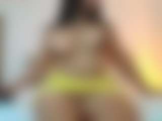 Melonsboobss