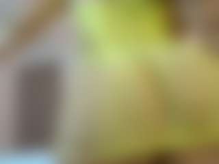 Live cam show with melonsboobss - Lush Big Tits on SpunkLive
