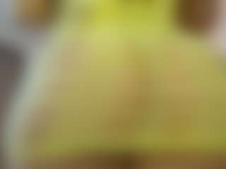 melonsboobss's Live Sex Cam Show