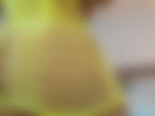 melonsboobss's Live Sex Cam Show