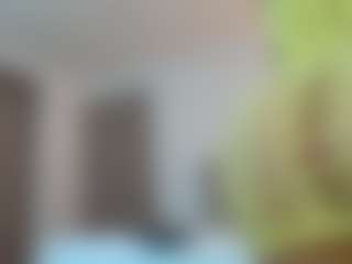 melonsboobss's Live Sex Cam Show