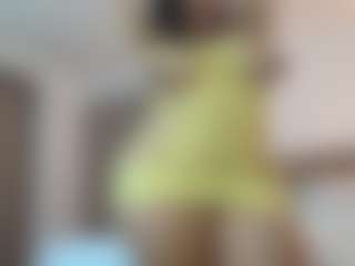 melonsboobss's Live Sex Cam Show