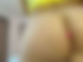 melonsboobss's Live Sex Cam Show