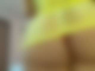 Live cam show with melonsboobss - Lush Curvy on eurowanks.com