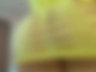 melonsboobss's Live Sex Cam Show